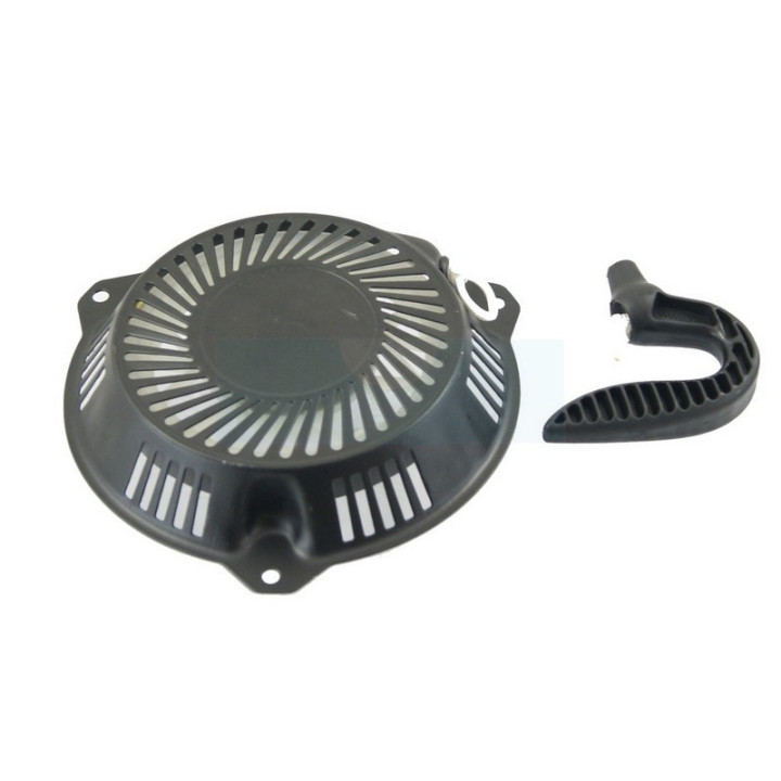 Lanceur pour moteur Loncin (Y2A20000000)