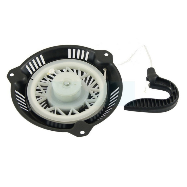 Lanceur pour moteur Loncin (Y2A20000000)