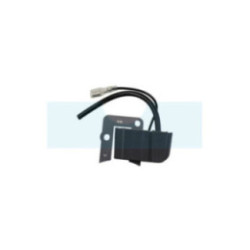 Bobine d'allumage pour tronçonneuse Echo (156626-39130)