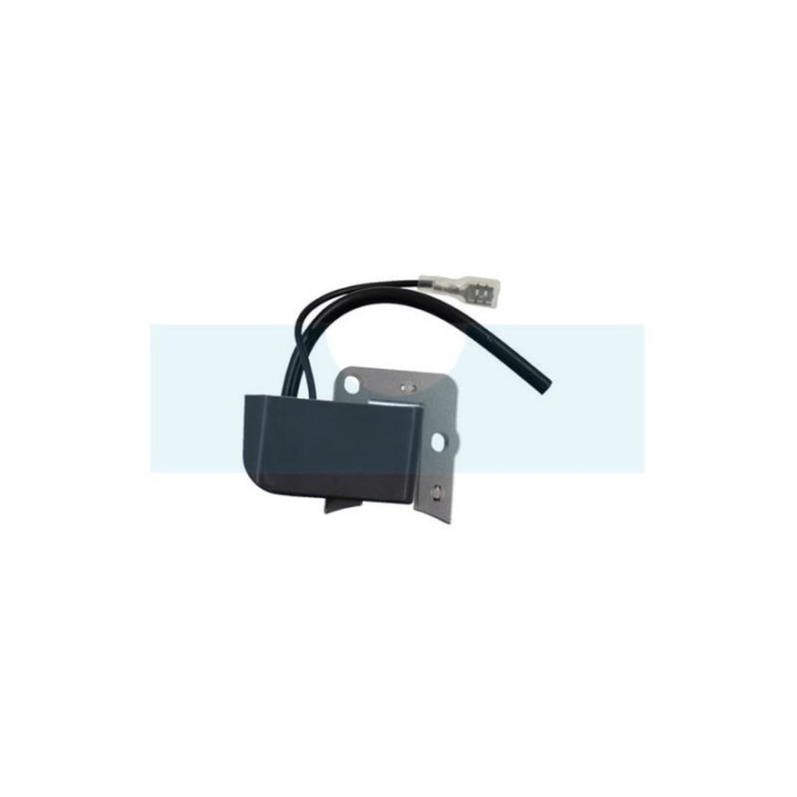 Bobine d'allumage pour tronçonneuse Echo (156626-39130)