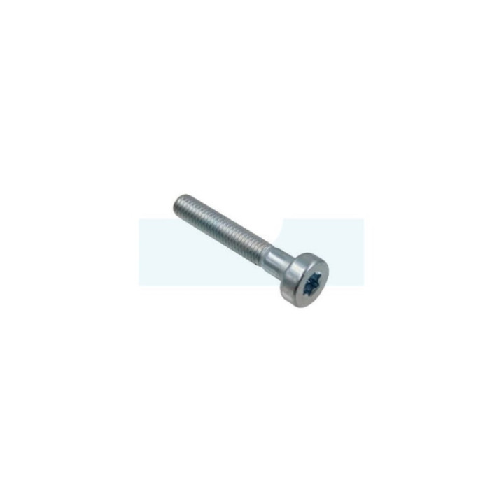 Vis pour taille-haie Echo (V805000050)