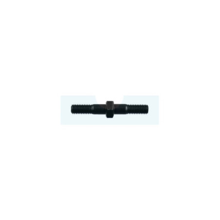 Boulon pour taille-haie Echo (V223000020)