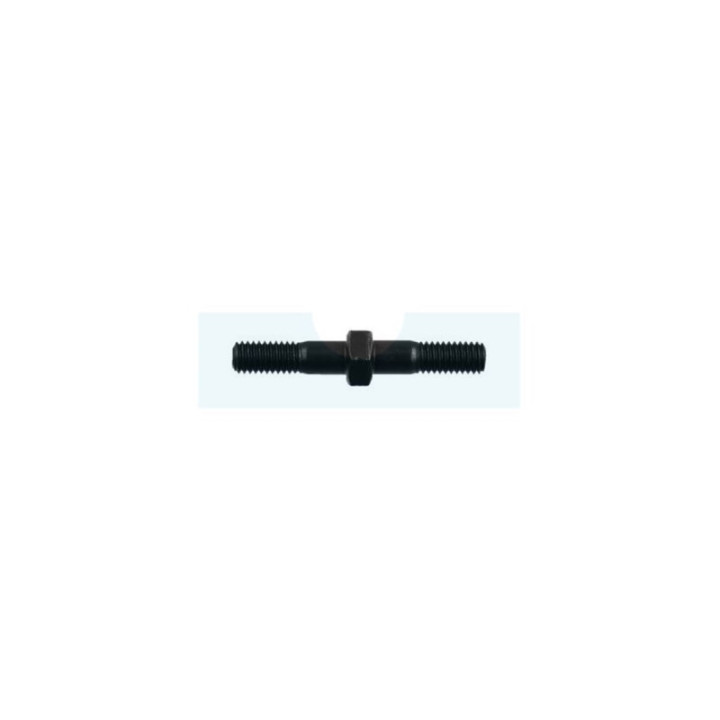 Boulon pour taille-haie Echo (V223000020)