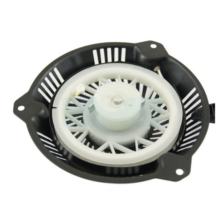 Lanceur pour moteur Loncin (Y2A20000000)