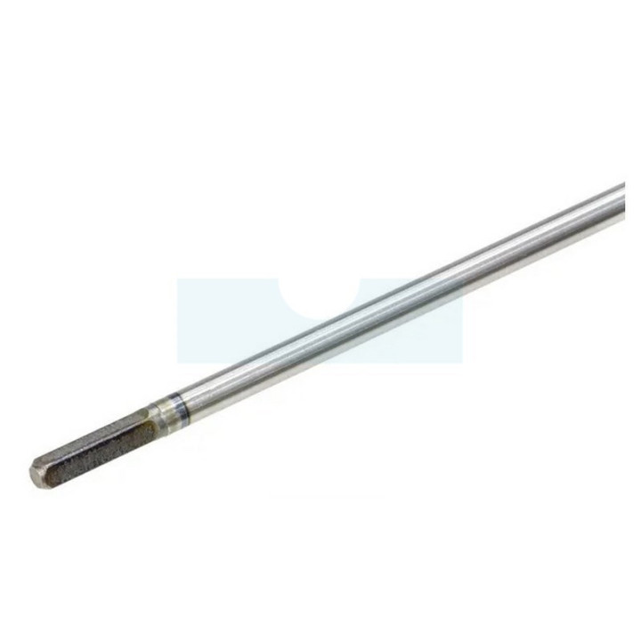 Arbre de transmission pour débroussailleuse Honda (80110VJ5003)