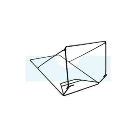 Cadre de panier de ramassage pour tondeuse Honda (81330VF0751)