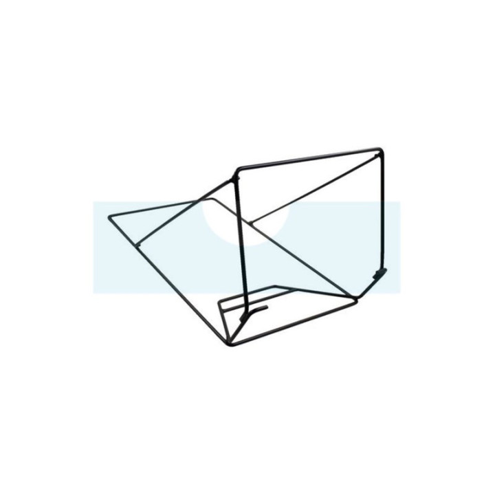Cadre de panier de ramassage pour tondeuse Honda (81330VF0751)