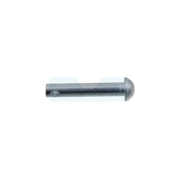 Goupille de fraise pour motobineuse Mc Culloch (532132673)