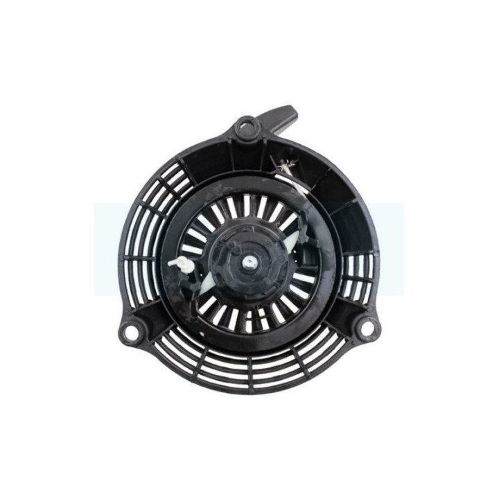 Lanceur pour moteur / tondeuse Honda (28400Z0Y013Z)