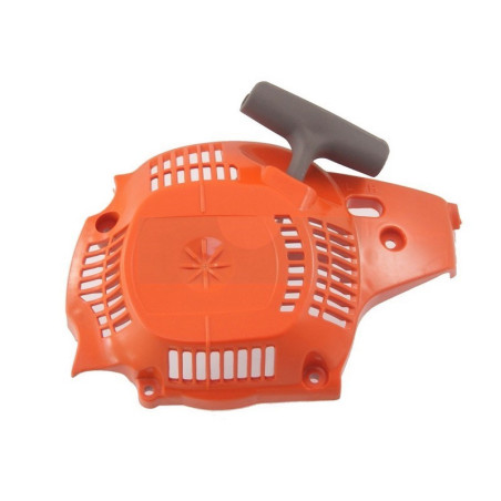 Lanceur pour tronçonneuse Husqvarna (548008025)