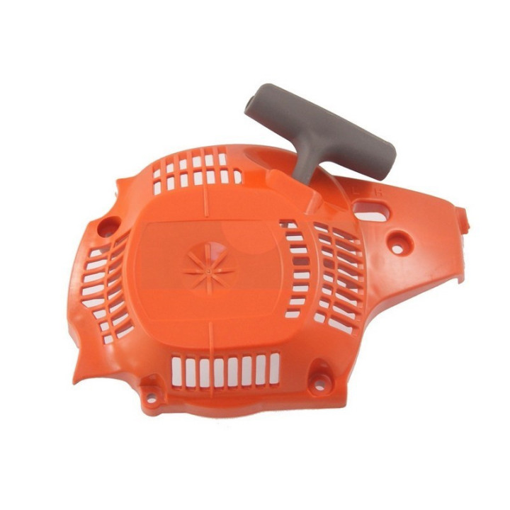 Lanceur pour tronçonneuse Husqvarna (548008025)