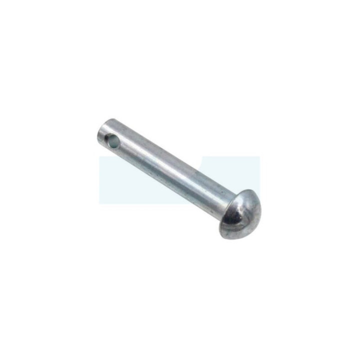 Goupille de fraise pour motobineuse Mc Culloch (532132673)