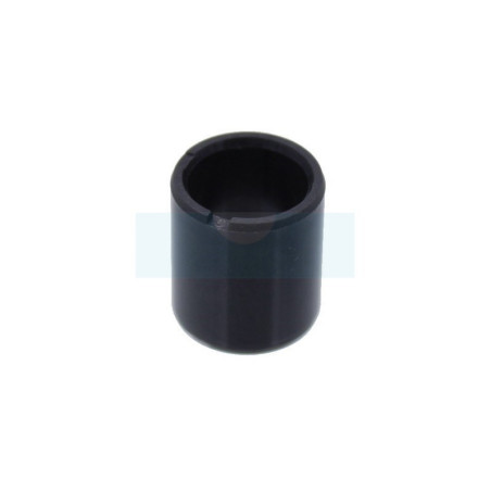 Bague d'arbre de commande pour tondeuse Honda (44327VE2801)