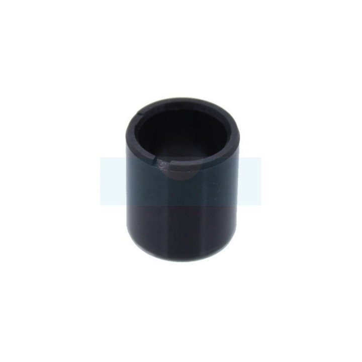Bague d'arbre de commande pour tondeuse Honda (44327VE2801)