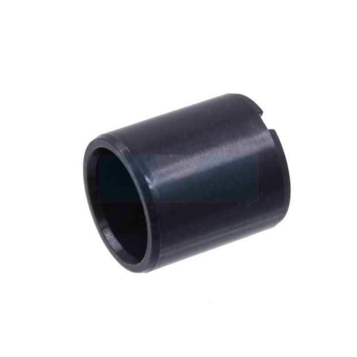 Bague d'arbre de commande pour tondeuse Honda (44327VE2801)