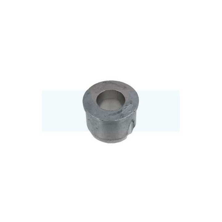 Bague de roue pour tracteur tondeuse Snapper (1713167)