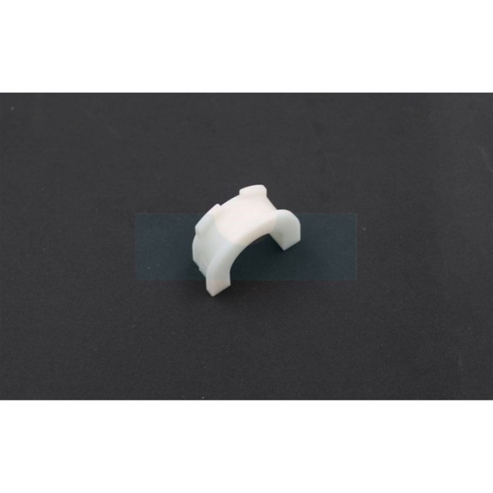 Bague d'essieu pour tracteur tondeuse / tondeuse Castelgarden / GGP (322038407/0)