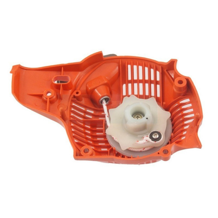 Lanceur pour tronçonneuse Husqvarna (548008025)