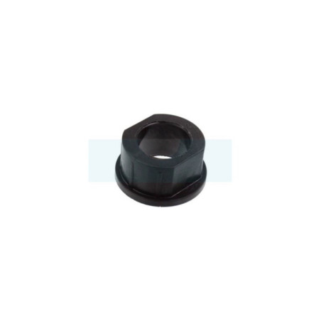 Bague pour tracteur tondeuse Castelgarden / GGP (122034523/0)