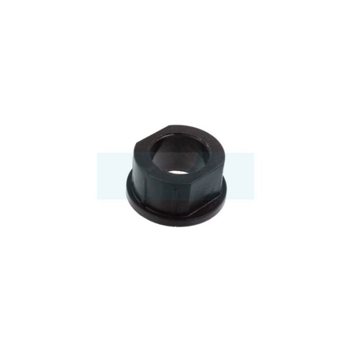 Bague pour tracteur tondeuse Castelgarden / GGP (122034523/0)