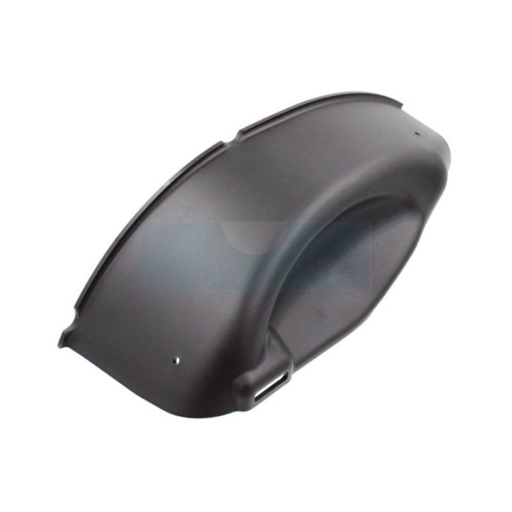 Bouchon mulching pour tracteur tondeuse Husqvarna (960710003)