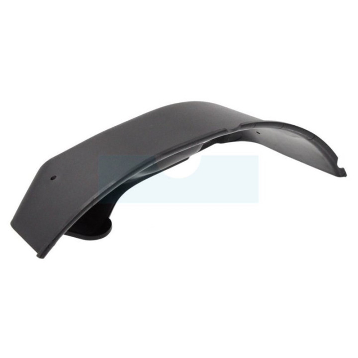Bouchon mulching pour tracteur tondeuse Husqvarna (960710003)
