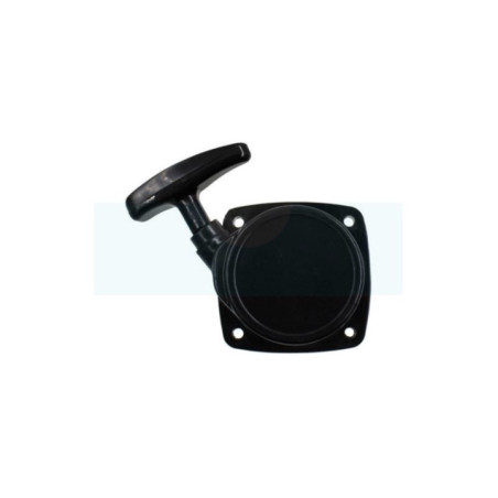 Lanceur pour moteur Kawasaki (49088-2241)