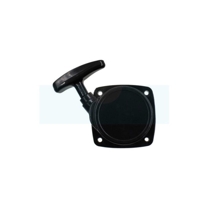 Lanceur pour moteur Kawasaki (49088-2241)