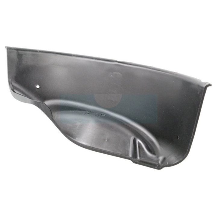 Bouchon mulching pour tracteur tondeuse Husqvarna (960710003)