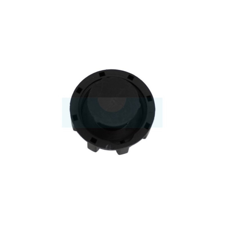 Bouchon de réservoir pour tondeuse Kubota (12901-41030)