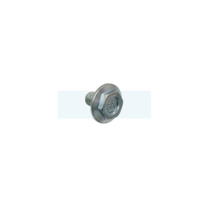 Vis de roue pour tondeuse Honda (90110-VA4-000)