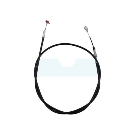Câble de vitesse pour tondeuse Honda (54630VK8B53)