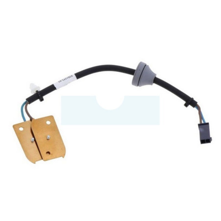Contacteur de charge pour tondeuse robot Husqvarna (535137303)