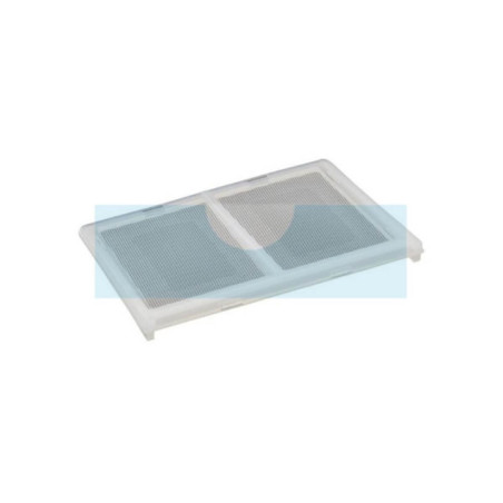 Filtre à huile pour moteur Kawasaki (490652072)