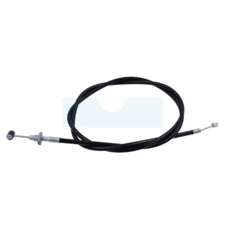 Câble d'embrayage pour motoculteur Honda (54720728680)