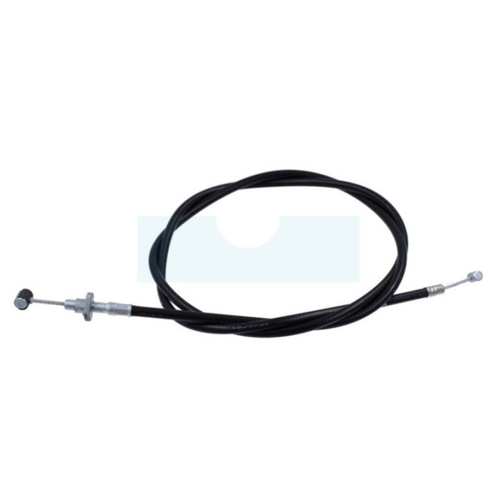 Câble d'embrayage pour motoculteur Honda (54720728680)