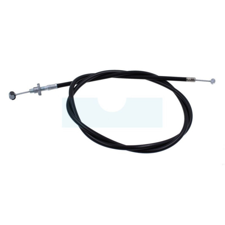 Câble d'embrayage pour motoculteur Honda (54720728680)