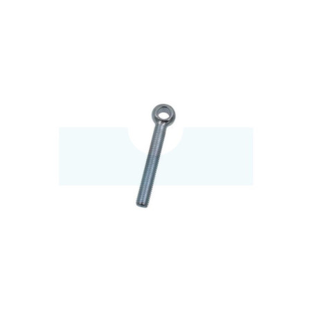 Axe de relevage pour tracteur tondeuse Viking (91690032510)