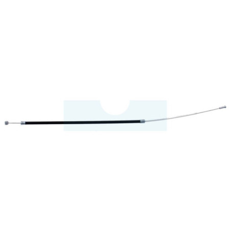 Câble d'accélérateur pour taille-haie Stihl (4237-182-3201)