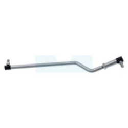 Barre de direction droit pour tracteur tondeuse John Deere (GY20771)