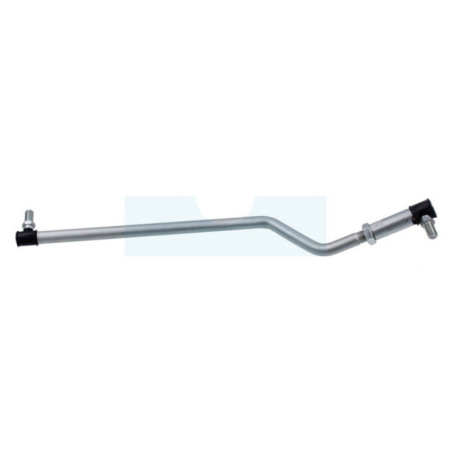 Barre de direction droit pour tracteur tondeuse John Deere (GY20771)