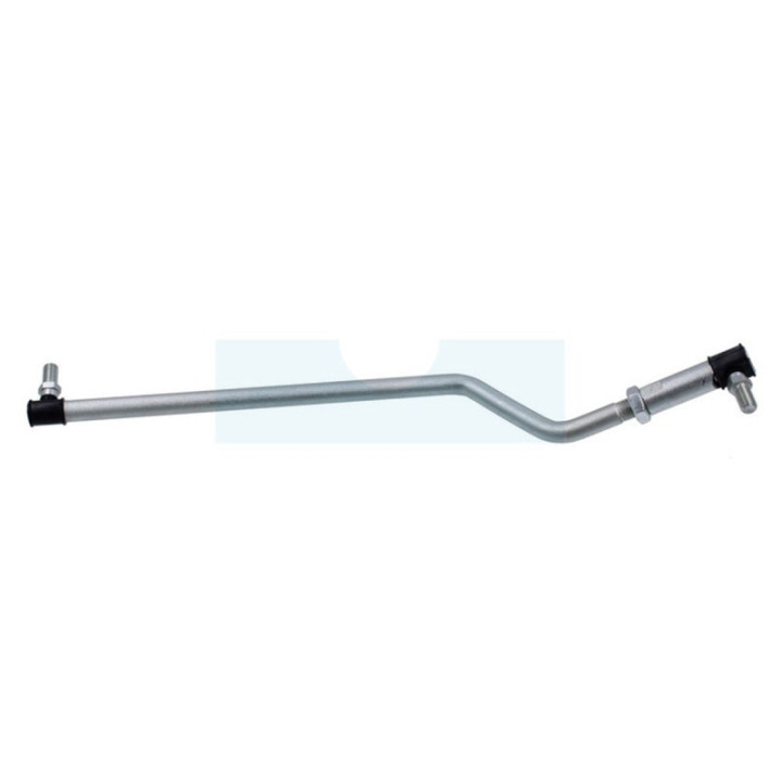Barre de direction droit pour tracteur tondeuse John Deere (GY20771)