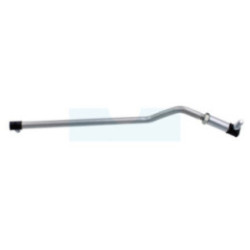 Barre de direction gauche pour tracteur tondeuse John Deere (GY21250)