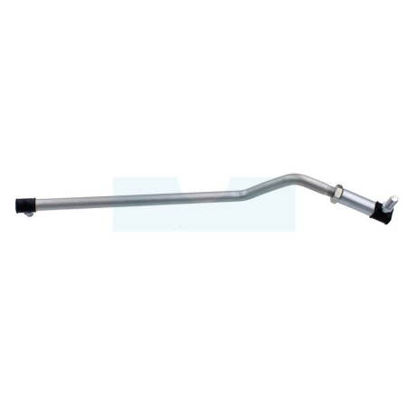 Barre de direction gauche pour tracteur tondeuse John Deere (GY21250)