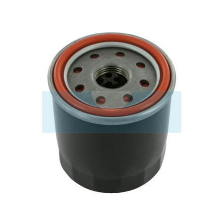 Filtre à huile pour moteur Kawasaki (490652076)