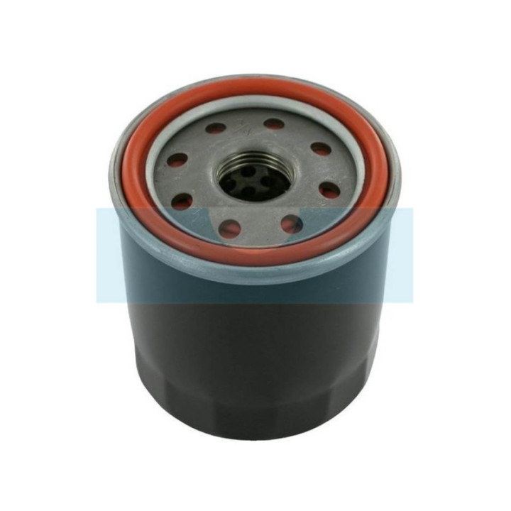 Filtre à huile pour moteur Kawasaki (490652076)