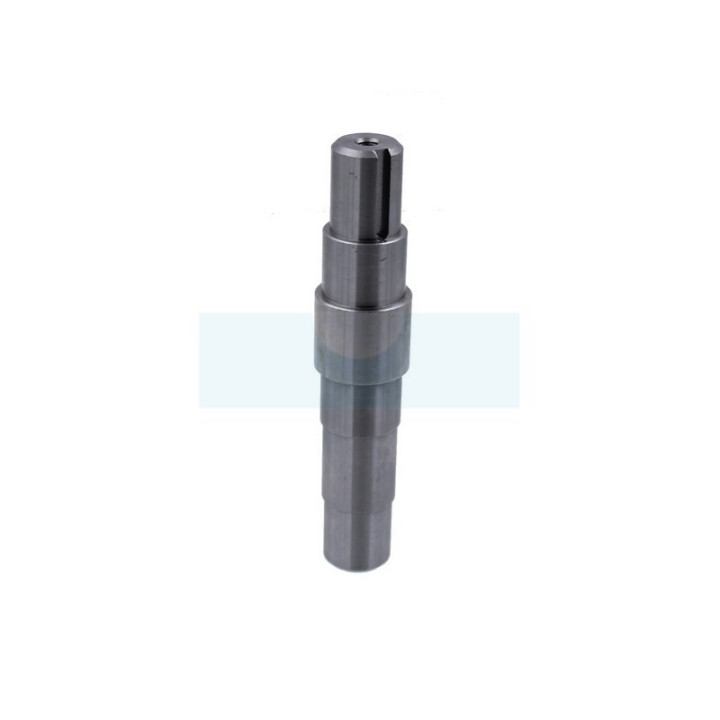 Axe de palier de lame pour tondeuse Sarp (0302010001)