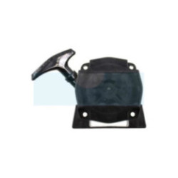 Lanceur pour moteur Kawasaki (490880711)
