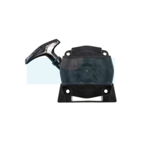 Lanceur pour moteur Kawasaki (490880711)
