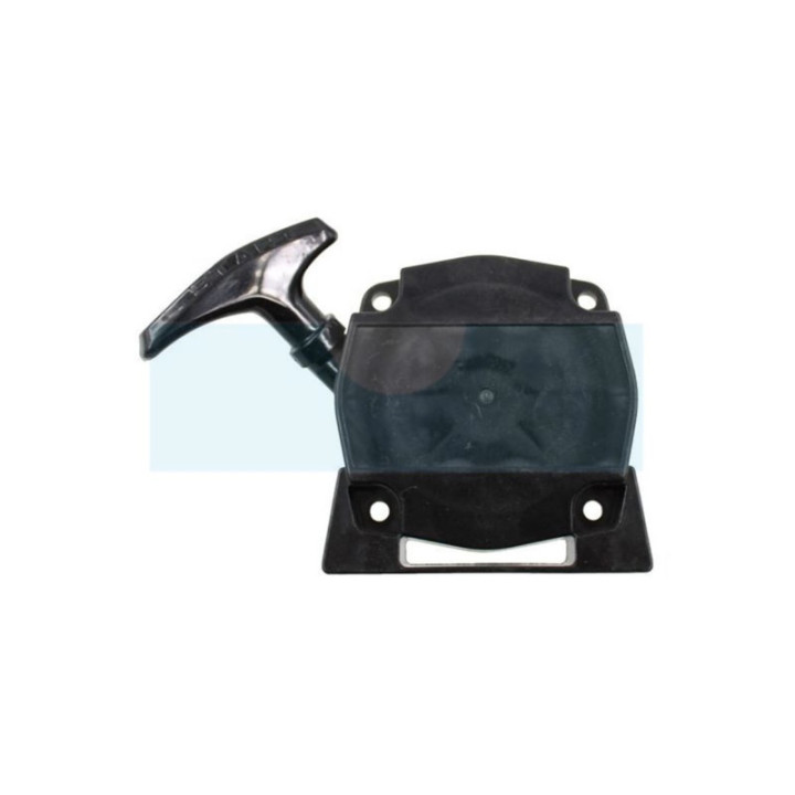 Lanceur pour moteur Kawasaki (490880711)